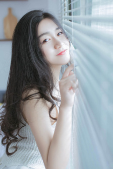 大嫁风尚电视