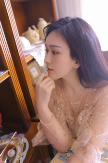 回复术士的重返人生免费观看